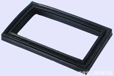 天然膠與乙丙橡膠共混膠料的配方設(shè)計(jì)及其在塑料制品銷售中的戰(zhàn)略價(jià)值