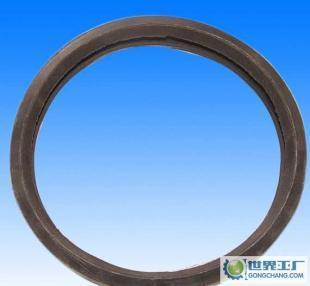 專業(yè)生產(chǎn)各類橡膠與塑料制品 價(jià)格、廠家及一站式采購(gòu)指南