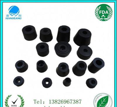 洗衣機(jī)腳墊選購(gòu)指南 小天鵝、海爾、西門子品牌對(duì)比與市場(chǎng)價(jià)格分析