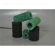 歐米茄(OMEGA)止水帶 產(chǎn)品解析、價(jià)格因素與供應(yīng)鏈概覽